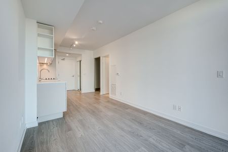 For Lease - 19 Western Battery Road Unit# PH21, Toronto, Ontario - Photo 4
