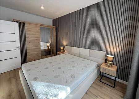 Kiadó felújított lakás - Debrecen - Fotó 2