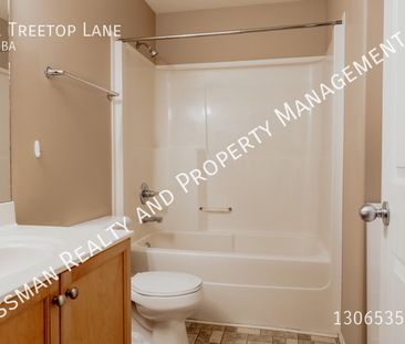 2261 Treetop Lane, Regina, SK S4P 4V8 - Photo 5