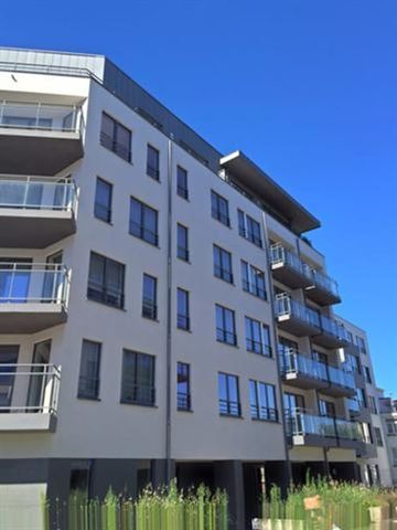 Studio te huur - Photo 4