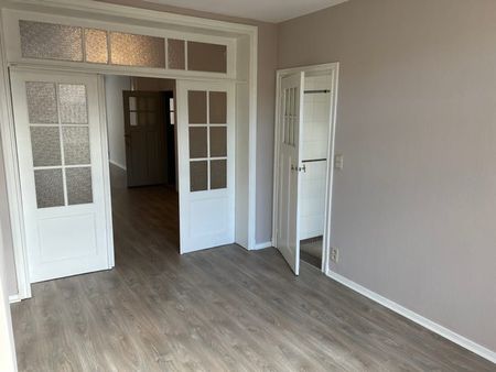 Appartement te huur - Foto 3