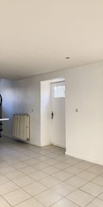 Vos Agences Condrogest - Vastgoed in de Ardennen - Photo 3