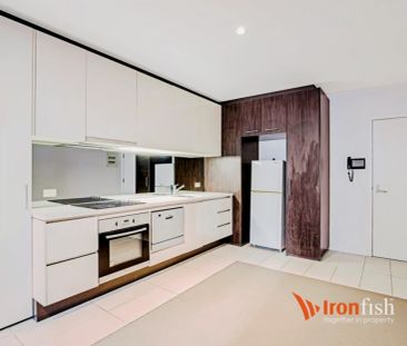 1 Bed, 1 Bath - Photo 6