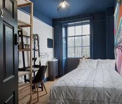 Hotwell Road, Hotwells, Bristol - Photo 6