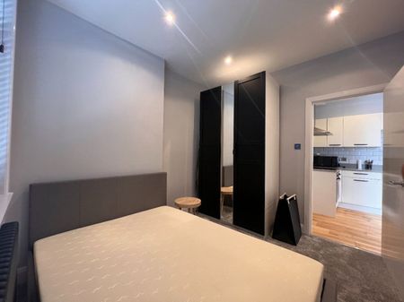 Flat 2 Union Street, Preston - Photo 3