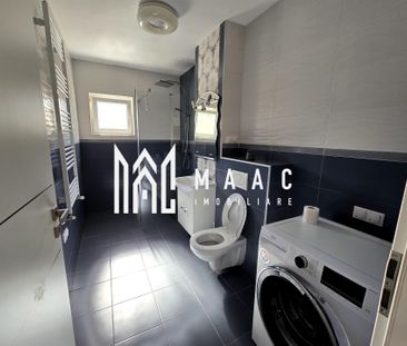 Închiriază Apartament 3 camere Piața Cluj - Photo 2