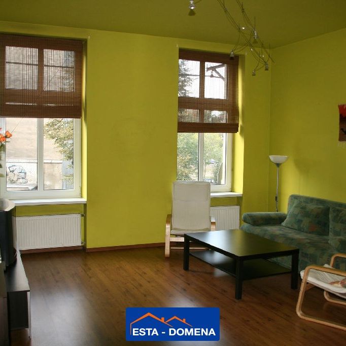 Gliwice, Centrum - Фото 1