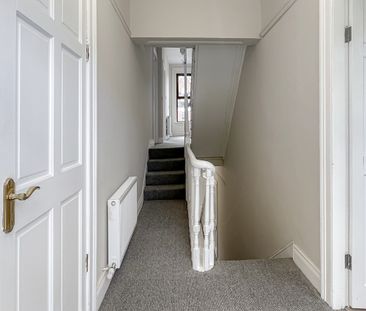 8a, Chichester Avenue, Belfast, BT15 5EH - Photo 5
