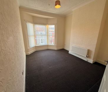 Wentworth Avenue, WALLASEY CH45 - Photo 4