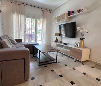 Apartment - Mijas (Riviera del Sol) - Photo 3