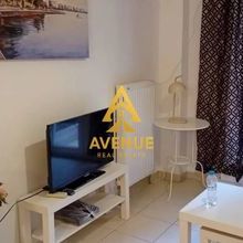 Studio/Γκαρσονιέρα για ενοικίαση - Κέντρο Θεσσαλονίκης, - Photo 1