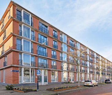 Clauskindereweg, 1069 HN Amsterdam - Photo 1
