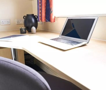 Classic Ensuite - Photo 4