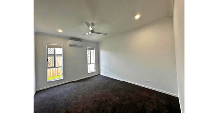 Brand New Home! - Photo 3