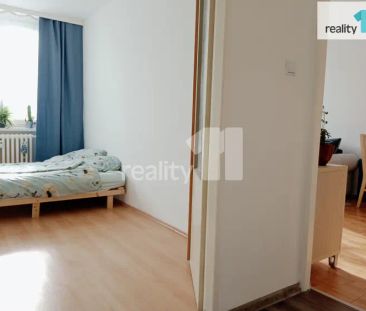Pronájem bytu 2KK, 45 m - Photo 5