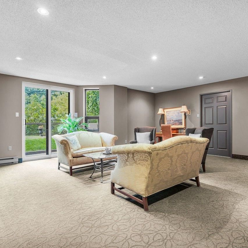 For Lease - 549 Ridout Street Unit# 604, London East, Ontario - Photo 1