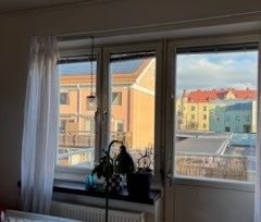 Fruängsgatan, Nyköping - Photo 1