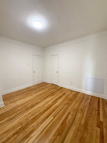 For Lease - 235 Cooper Street Unit# 2, Ottawa Centre, Ontario - Photo 3