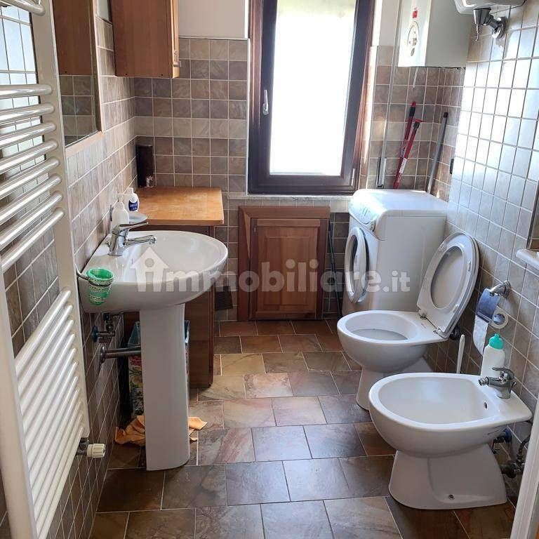 Bilocale viale Senatore Parodi 25, Vibo Marina, Vibo Valentia - Photo 1