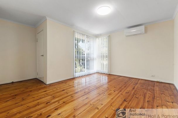 13/780 Heatherton Road, 3172, Springvale South Vic - Photo 1