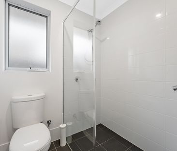 Upper Swan - Photo 4