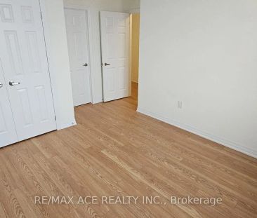 Property For Lease | E9015228 - Photo 6