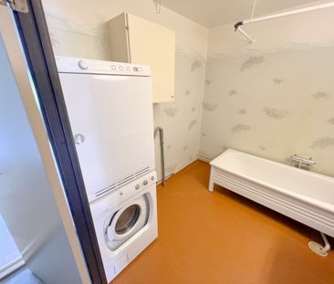 Glasbruksvägen 43 G - Photo 6