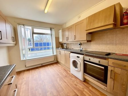 Godric Place, NR2 3UB - Photo 4