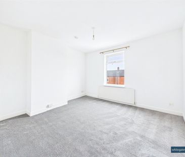 Butcher Street, Thurnscoe, Rotherham, South Yorkshire, S63 - Photo 2