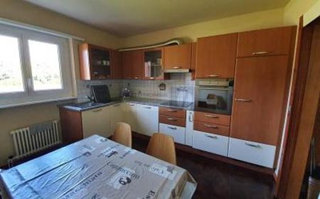 Wohnung in Quartino - Foto 2