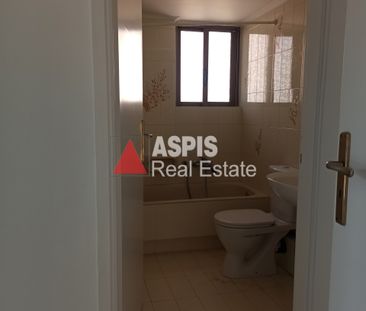 Διαμέρισμα, προς ενοικίαση Γλυφάδα Κωδικός 2345130 - Photo 6