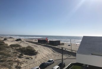 Apartamento T2 em Aveiro