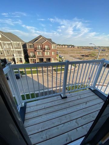 For Lease - 92 Norwich Crescent, Haldimand, Ontario - Photo 3