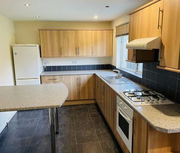 Rooks Nest Road, Wakefield, Outwood - Photo 4