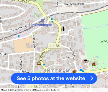 EINZIEHEN UND SICH WOHLFÜHLEN - Photo 1