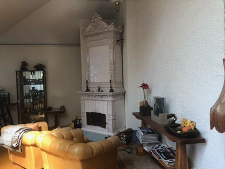 Lövängsvägen, Växjö - Photo 2