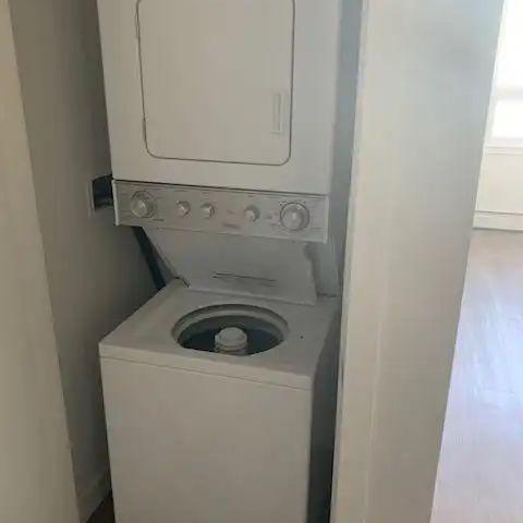 Marquee on 16th — 1 bed 1 bath with Balcony - Photo 1