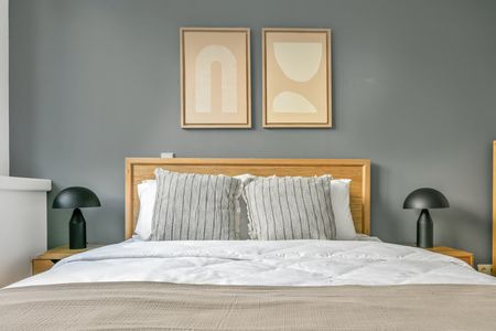 Gumpendorfer Str. 123 - Foto 5