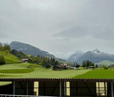 14 m² - Foto 5