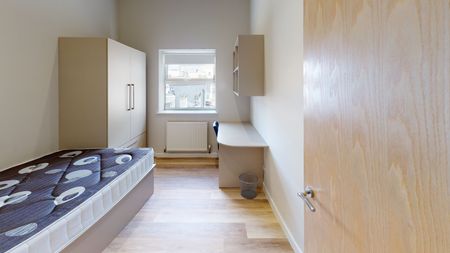 Student Properties to Let - Photo 4