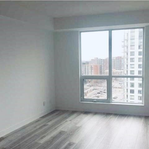 For Lease - 195 Bonis Avenue Unit# 1613, Toronto, Ontario - Photo 1