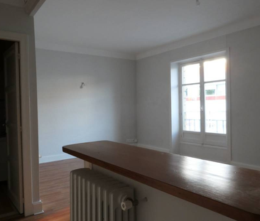 À louer Bel appartement T3 à louer de 3 pièce(s) sur 85 m² - Photo 4