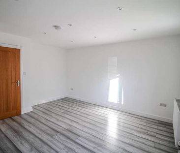 Gordon Road, Thorneywood, Nottingham, NG3 - Photo 5