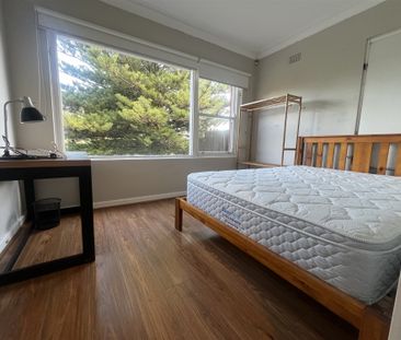 Modern Living with Uninterrupted Views, Private Pool & Absolute Quiet - Photo 3