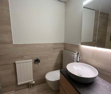 4.5 Zimmer, 130 m² - Photo 5