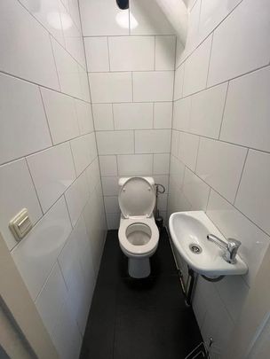 Te huur: Kamer Wilhelminastraat 46 in Sittard - Foto 1