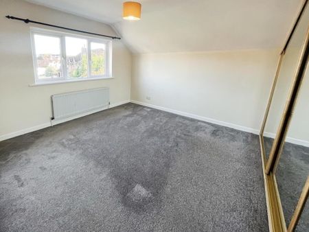 37 The Old Mill, Culcavy, Hillsborough, BT26 6RA - Photo 4