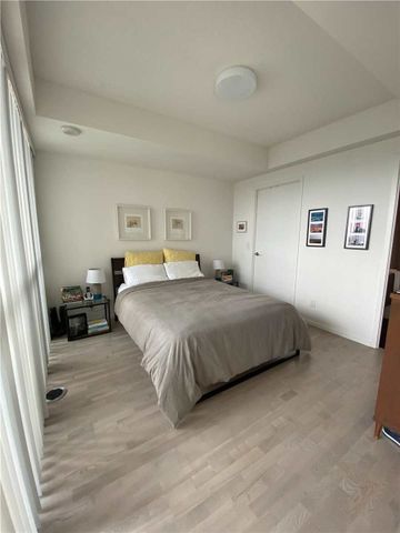 For Lease - 101 Charles Street Unit# 3002, Toronto, Ontario - Photo 5