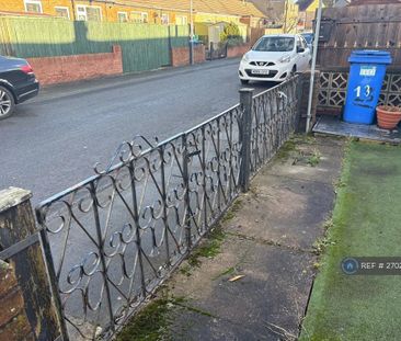 2 bedroom bungalow to rent - Photo 3