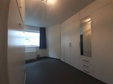 Middelkerke – Appartement - Foto 4